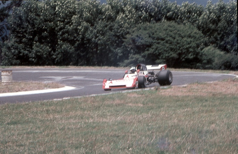 Name:  Elfin at Pukekohe Hairpin 2.jpg
Views: 1729
Size:  160.0 KB