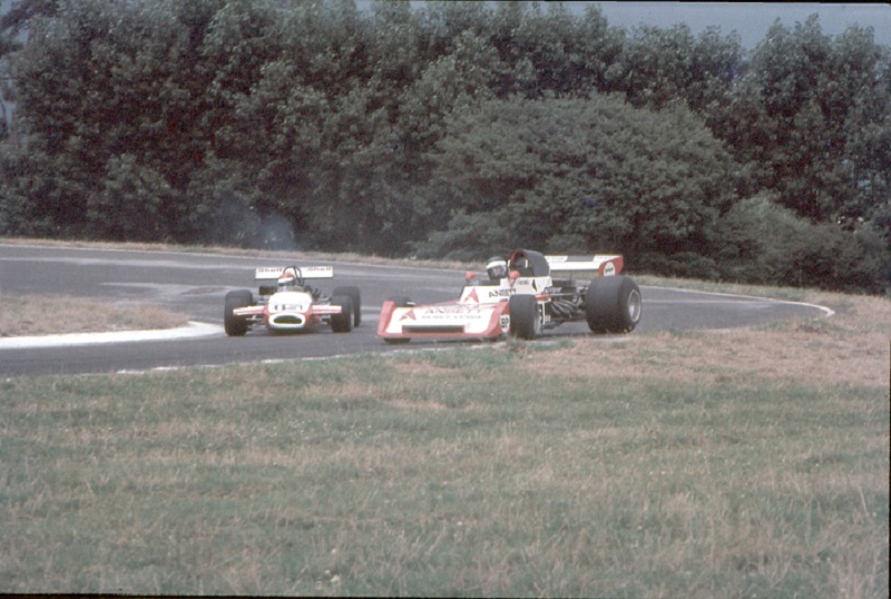 Name:  Elfin at Pukekohe Hairpin.jpg
Views: 1851
Size:  145.4 KB