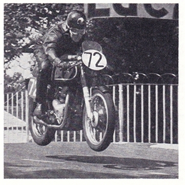 Name:  Paul Fahey Isle Man 1956 Matchless 1.jpg
Views: 1182
Size:  130.7 KB