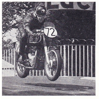 Name:  Paul Fahey Isle Man 1956 Matchless 1.jpg
Views: 940
Size:  130.7 KB