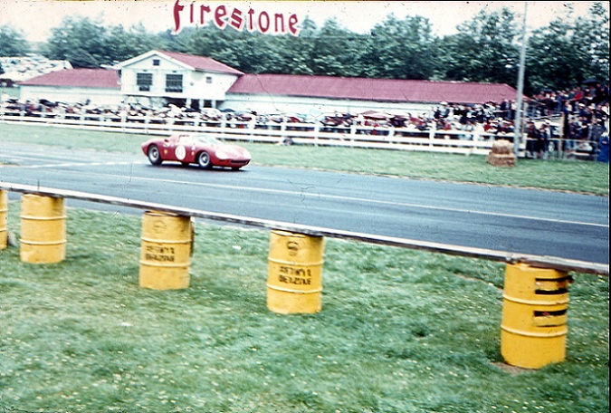 Name:  Ferrari 250 LM.jpg
Views: 1657
Size:  156.4 KB