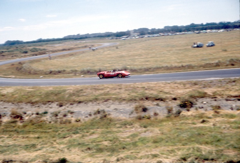 Name:  Geoff Mardon - Stanton Corvette.jpg
Views: 1844
Size:  147.4 KB