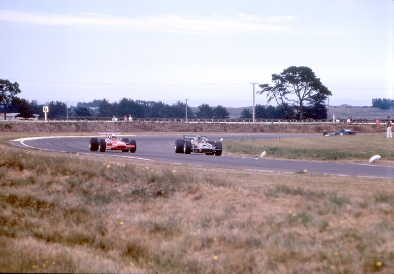 Name:  Graeme Lawrence, Ferrari & Ulf Norinder at Levin.jpg
Views: 1803
Size:  128.7 KB