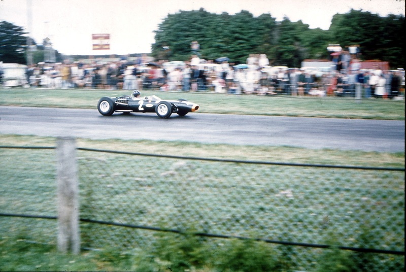 Name:  Graham Hill, BRM at Pukekohe.jpg
Views: 1537
Size:  155.2 KB
