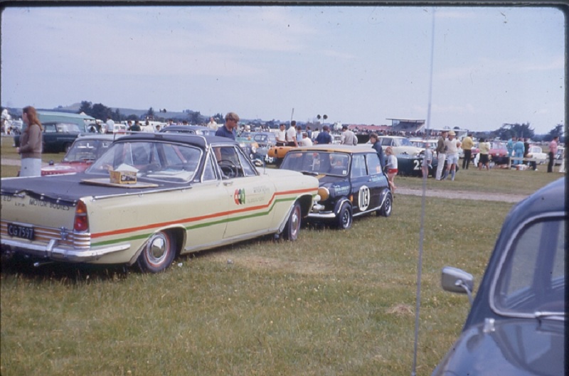 Name:  Graham Watson - Mini.JPG
Views: 1767
Size:  142.0 KB
