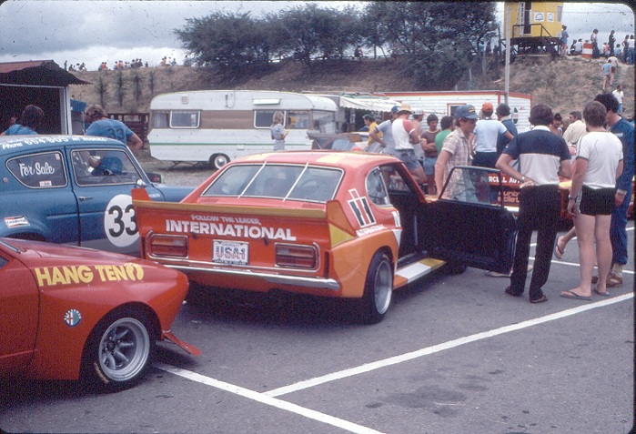 Name:  Inky Tulloch on Dummy Grid at Manfeild.jpg
Views: 1977
Size:  155.0 KB