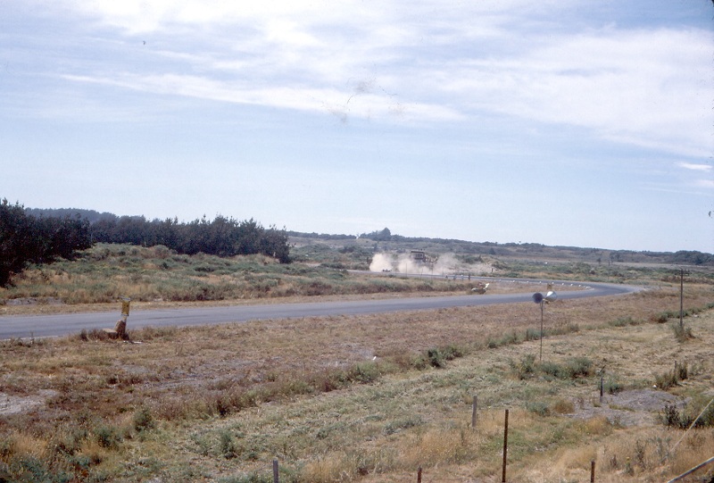 Name:  Jim Clark Spins.jpg
Views: 1859
Size:  148.5 KB