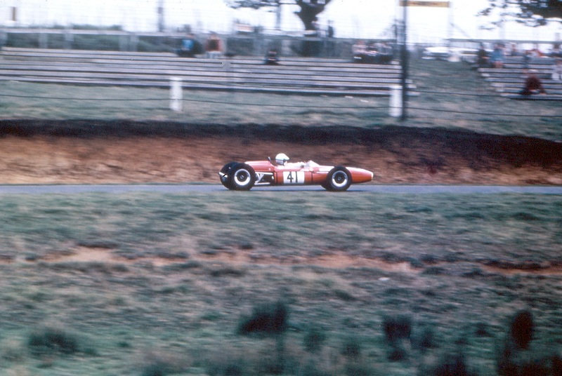 Name:  Jim Palmer.jpg
Views: 1733
Size:  150.2 KB
