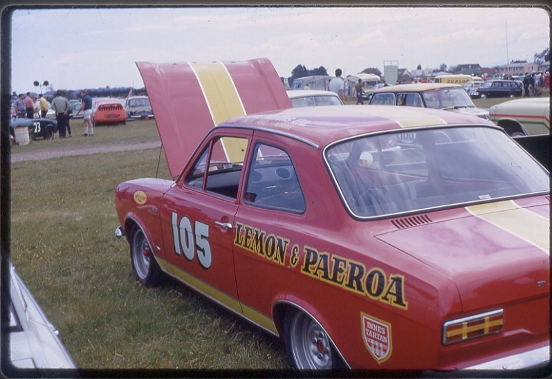 Name:  Jim Richards - Escort.JPG
Views: 1723
Size:  160.6 KB
