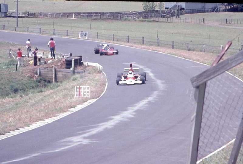 Name:  Lawrence - Lola followed by McRae.jpg
Views: 1755
Size:  140.6 KB