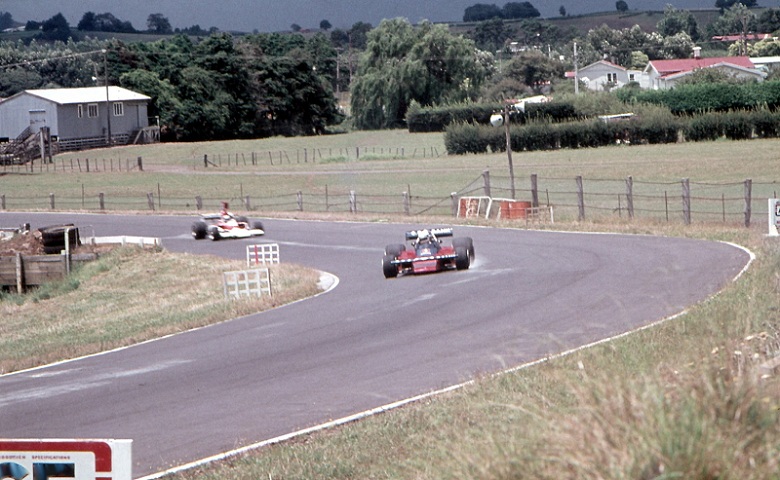 Name:  McRae leads Lawrence.jpg
Views: 1817
Size:  152.4 KB