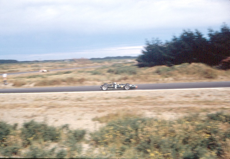 Name:  Pedro Rodriguez - BRM at Teretonga.jpg
Views: 1555
Size:  130.8 KB