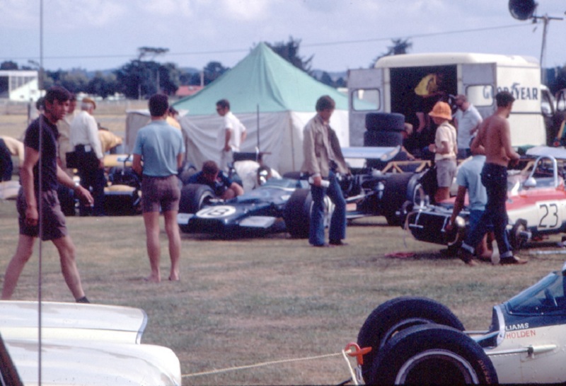 Name:  Pit Scene at Levin.jpg
Views: 1755
Size:  131.6 KB