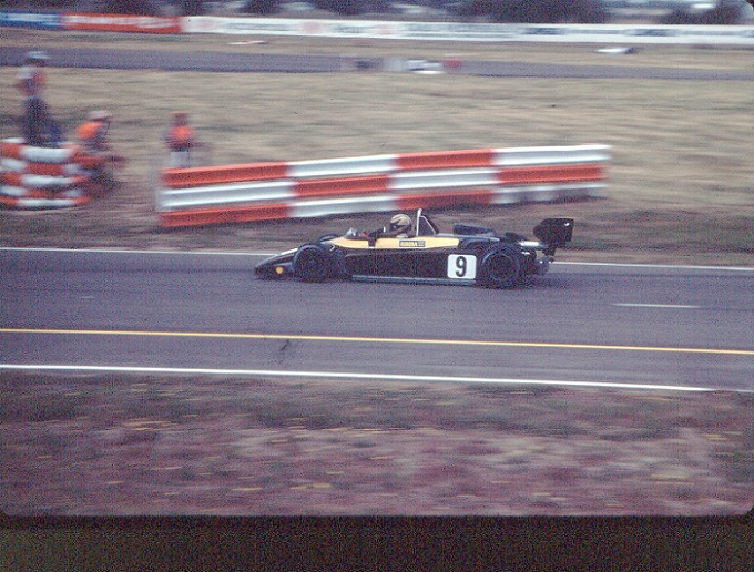 Name:  Ralt at Manfeild.jpg
Views: 1629
Size:  158.1 KB