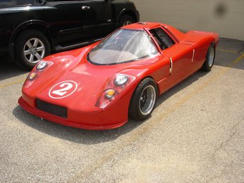 Name:  1974rhubarbb_1340_detail.jpg
Views: 2577
Size:  25.5 KB