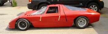 Name:  1974rhubarbaweb_2263_detail.jpg
Views: 2418
Size:  10.9 KB