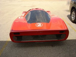 Name:  1974rhubarbc_1487_general.jpg
Views: 2560
Size:  15.3 KB
