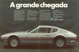 Name:  vw sp2s.jpg
Views: 846
Size:  7.2 KB