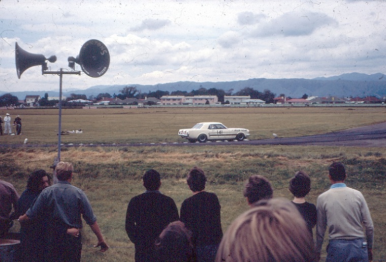 Name:  Rod Coppins at Levin.jpg
Views: 1580
Size:  155.0 KB