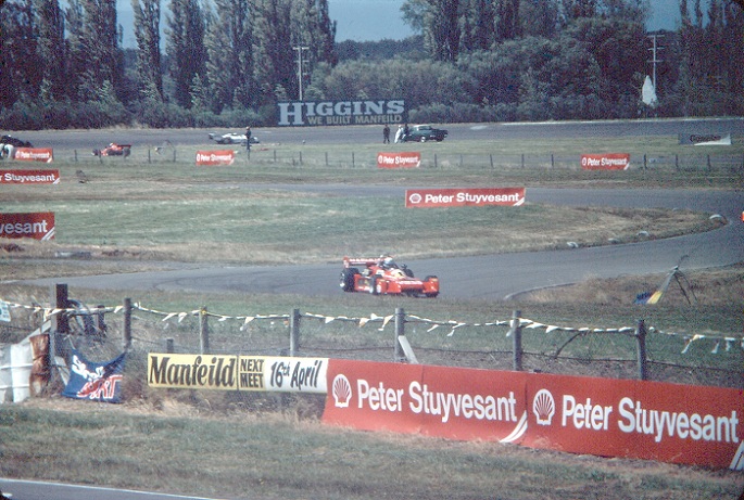 Name:  Rosberg at Manfeild.jpg
Views: 1551
Size:  158.0 KB