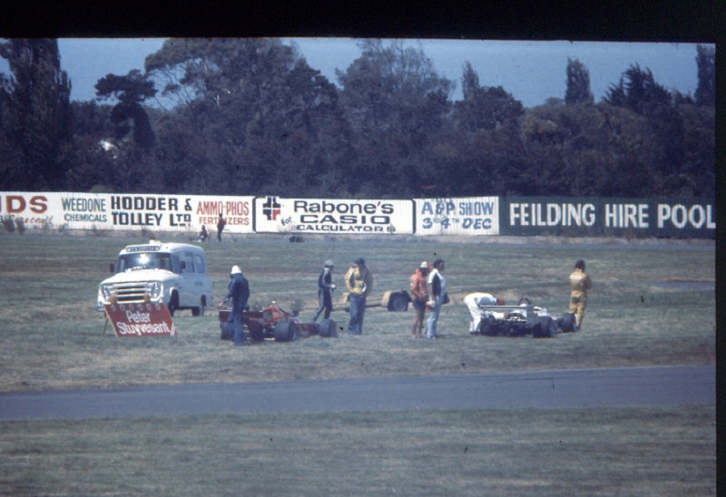 Name:  Rosberg Car after tangle with Dave McMillan.jpg
Views: 1746
Size:  136.4 KB