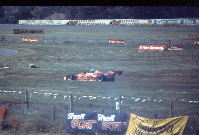 Name:  Rosberg Spin.jpg
Views: 1568
Size:  155.9 KB