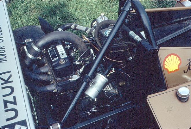 Name:  Terrapin Engine Bay.jpg
Views: 1600
Size:  154.6 KB