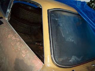 Name:  screen pillar.JPG
Views: 2083
Size:  22.7 KB