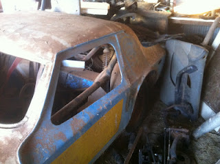Name:  screen fit bolwell.jpg
Views: 2036
Size:  26.7 KB
