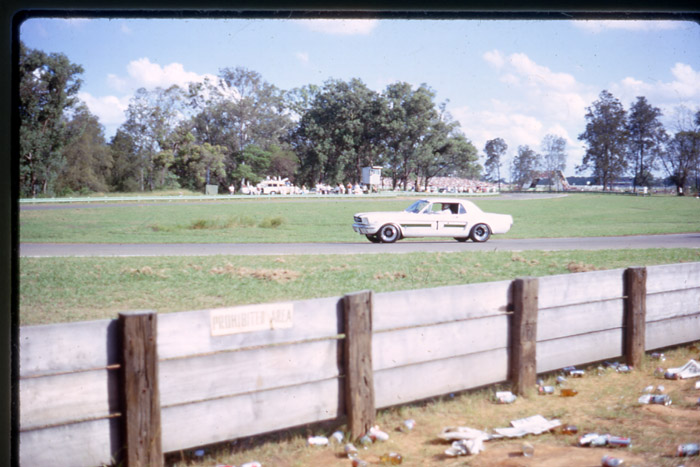 Name:  Scans_162.jpg
Views: 2512
Size:  104.8 KB