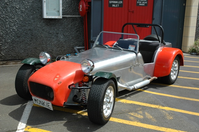 Name:  Pirana Saxby11.JPG
Views: 2639
Size:  178.4 KB