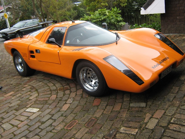 Name:  P Harlow- Mararn of Steve Clare 6.jpg
Views: 2472
Size:  130.3 KB