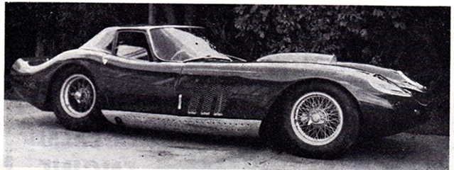 Name:  Ferrari 1a.jpg
Views: 2036
Size:  144.8 KB