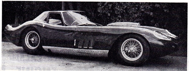 Name:  Ferrari 1a.jpg
Views: 2306
Size:  144.8 KB