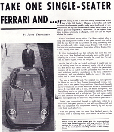 Name:  Ferrari 2a.jpg
Views: 2230
Size:  148.4 KB