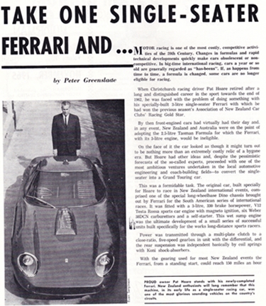 Name:  Ferrari 2a.jpg
Views: 1947
Size:  148.4 KB