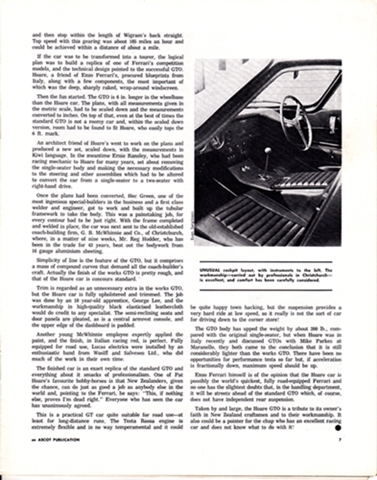 Name:  Ferrari 3b.jpg
Views: 2271
Size:  146.6 KB
