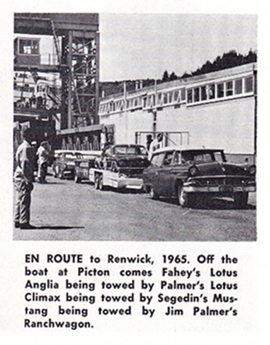 Name:  Renwick 1a.jpg
Views: 916
Size:  155.7 KB