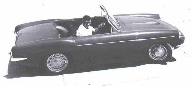 Name:  Peter Faulkner at the wheel of the Falcon.jpg
Views: 1965
Size:  12.2 KB