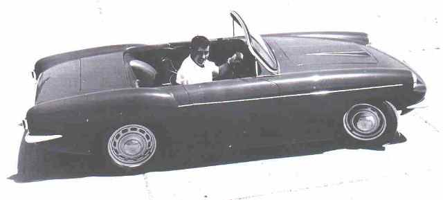 Name:  Peter Faulkner at the wheel of the Falcon.jpg
Views: 2226
Size:  12.2 KB