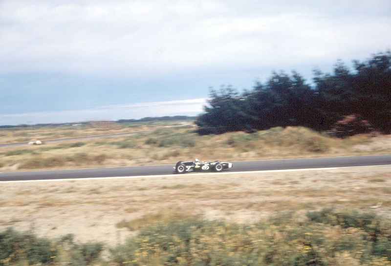 Name:  Vince Anderson - Brabham at Teretonga.jpg
Views: 955
Size:  125.0 KB
