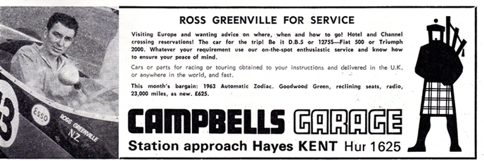 Name:  Ross Greenville a.jpg
Views: 1081
Size:  155.1 KB