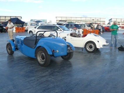 Name:  bucklers1and2.jpg
Views: 1431
Size:  111.5 KB