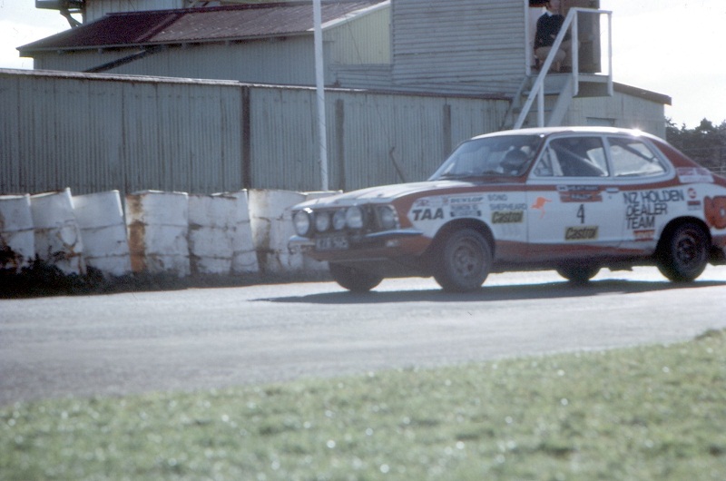 Name:  Colin Bond - Torana.jpg
Views: 1921
Size:  114.4 KB