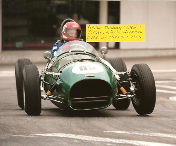 Name:  BCM #'3' with Chris Read for 40 yrs 001.jpg
Views: 1429
Size:  48.1 KB
