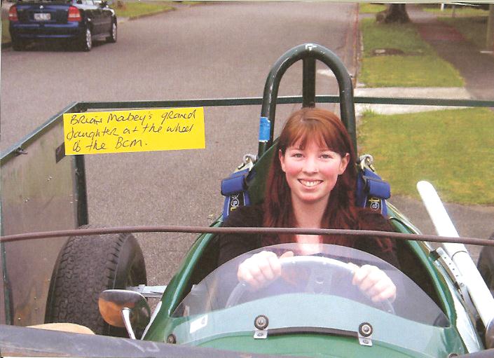 Name:  Briam Mabey's grandaughter in the BCM 001.jpg
Views: 1443
Size:  66.7 KB