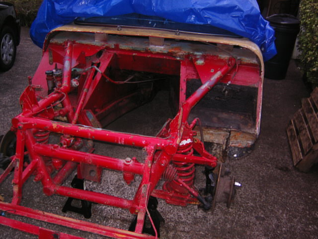 Name:  chassis 1.JPG
Views: 2164
Size:  85.4 KB