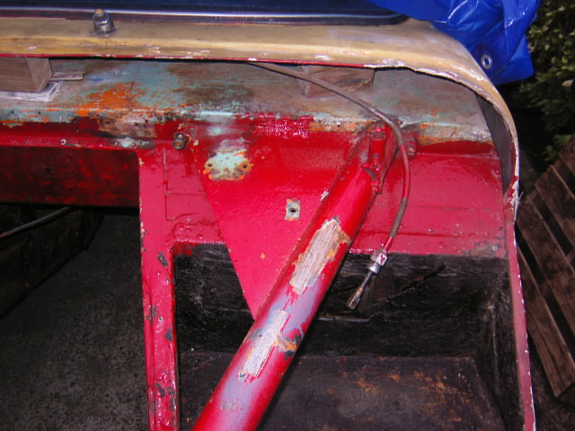 Name:  chassis 2.JPG
Views: 2025
Size:  84.1 KB