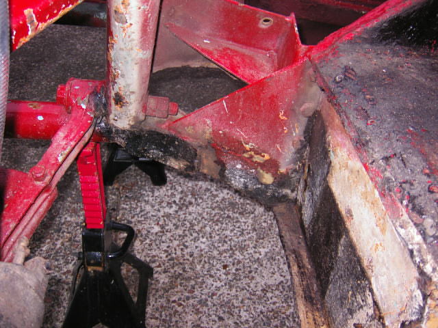 Name:  chassis 3.JPG
Views: 2146
Size:  90.1 KB