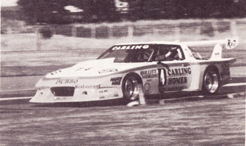 Name:  Keith Carling RX7 a.jpg
Views: 3049
Size:  131.7 KB